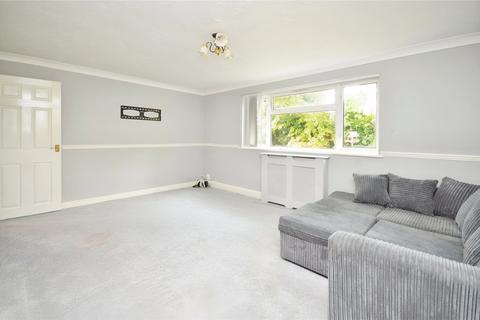 2 bedroom apartment to rent, Spring Rise, Chelmsford, Essex, CM2