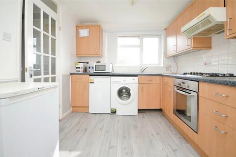 2 bedroom apartment to rent, Spring Rise, Chelmsford, Essex, CM2