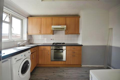 2 bedroom apartment to rent, Spring Rise, Chelmsford, Essex, CM2