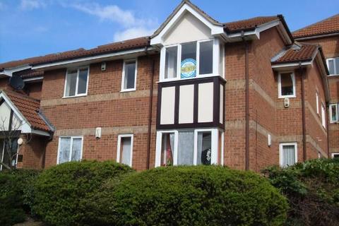 1 bedroom flat to rent, West Street, Erith