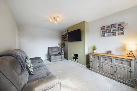31 Grasscroft, Northampton, NN2 8QH