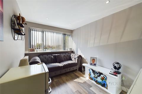 31 Grasscroft, Northampton, NN2 8QH
