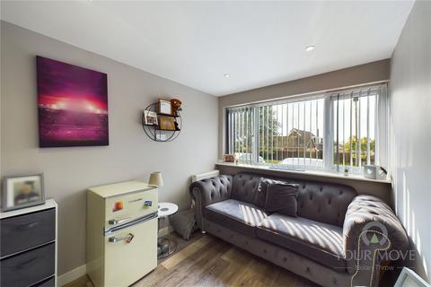 31 Grasscroft, Northampton, NN2 8QH