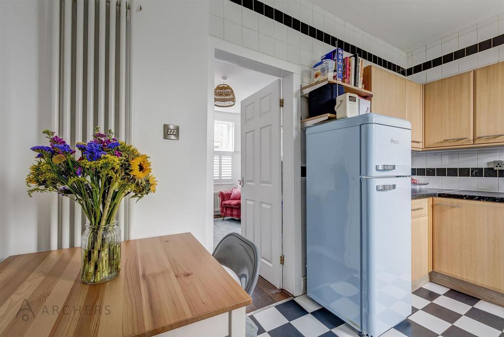 16 Loxley View Road(Interior)-10.jpg