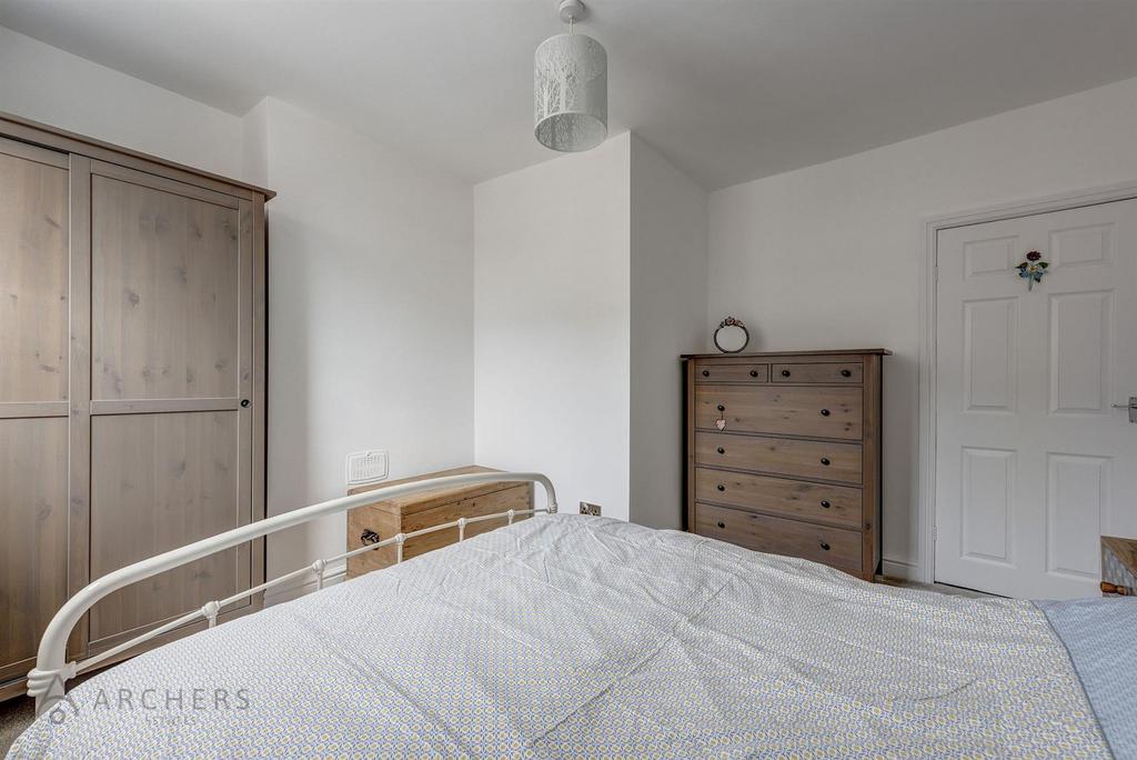 16 Loxley View Road(Interior)-22.jpg