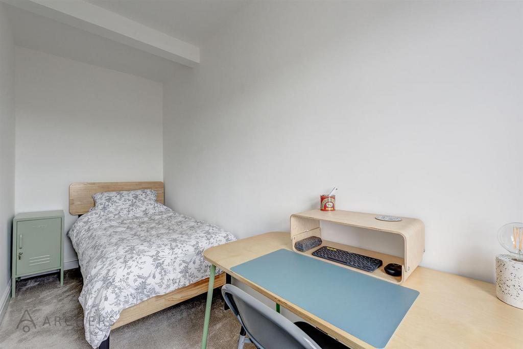 16 Loxley View Road(Interior)-30.jpg
