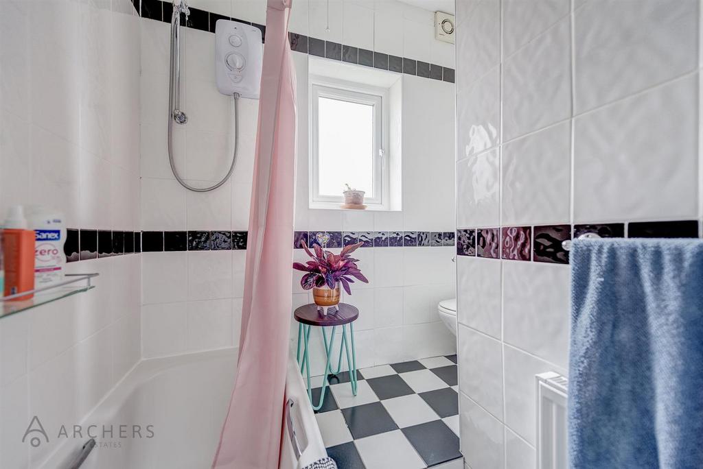 16 Loxley View Road(Interior)-26.jpg
