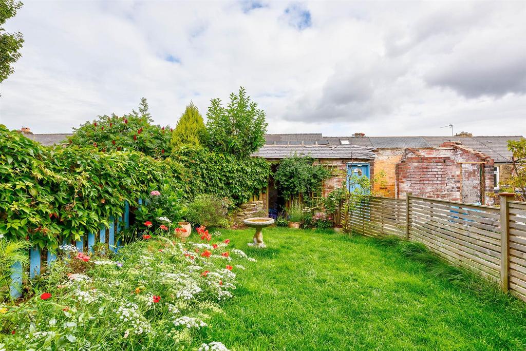16 Loxley View Road(Exterior)(4of7).jpg