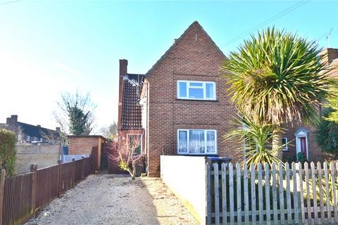 2 bedroom maisonette for sale, The Green, Burnham, Slough