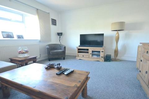 2 bedroom maisonette for sale, The Green, Burnham, Slough