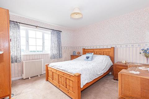 3 bedroom terraced house for sale, Lower Icknield Way, Wilstone Green, Tring