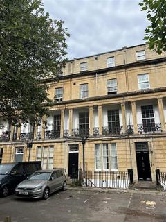 1 bedroom apartment for sale, Buckingham Place, Clifton, Bristol, BS8