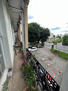 1 bedroom apartment for sale, Buckingham Place, Clifton, Bristol, BS8