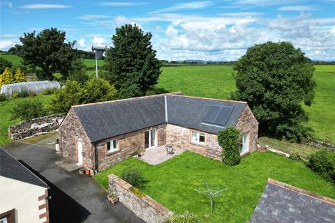 2 bedroom bungalow to rent, Jennygill Cottage, Dumfries, Dumfries and Galloway, DG1