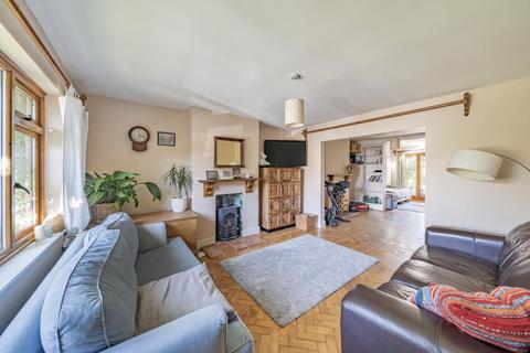 6 bedroom semi-detached house for sale, Headington,  Oxford,  OX3