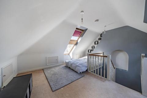 6 bedroom semi-detached house for sale, Headington,  Oxford,  OX3