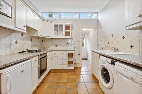 2 bedroom terraced house for sale, Albert Road, Richmond, TW10