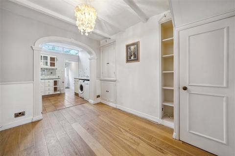 2 bedroom terraced house for sale, Albert Road, Richmond, TW10