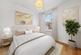 Cgi Bedroom