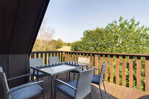 undefined, Valley Lodge, Honicombe Manor, St Annes Chapel, Cornwall