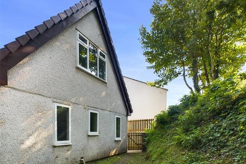 undefined, Valley Lodge, Honicombe Manor, St Annes Chapel, Cornwall