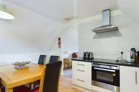 undefined, Valley Lodge, Honicombe Manor, St Annes Chapel, Cornwall