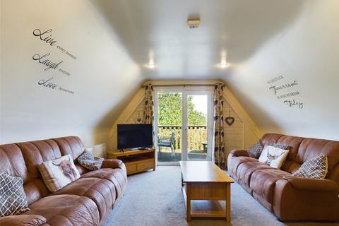 undefined, Valley Lodge, Honicombe Manor, St Annes Chapel, Cornwall