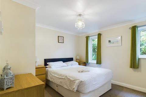 undefined, Valley Lodge, Honicombe Manor, St Annes Chapel, Cornwall