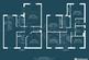 Floorplan Template.png