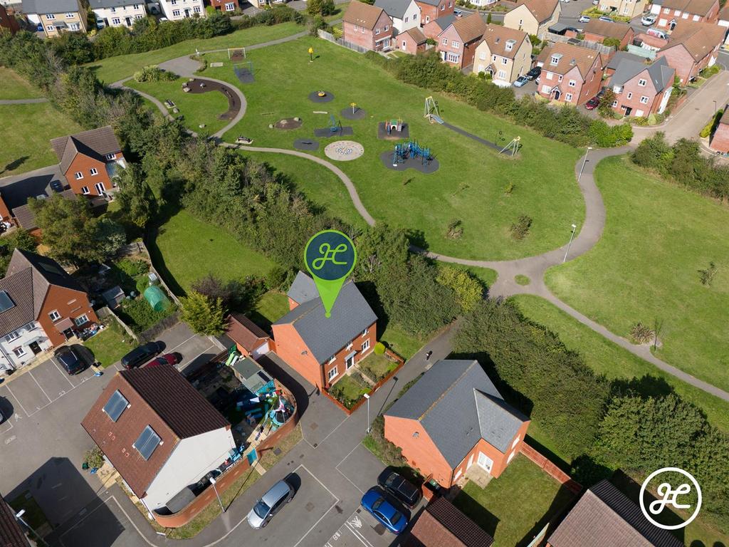 DJI 20240918133420 0013 D-Edit.jpg
