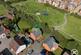 DJI 20240918133420 0013 D-Edit.jpg