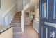 DSC00216-HDR.jpg