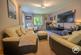 DSC00137-HDR.jpg