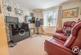 DSC00167-HDR.jpg