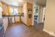 DSC00185-HDR.jpg