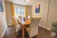 DSC00170-HDR.jpg