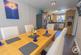 DSC00171-HDR.jpg
