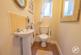 DSC00192-HDR.jpg