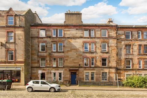 1 bedroom flat for sale, 5/11 Wheatfield Street, Gorgie, Edinburgh, EH11 2NZ