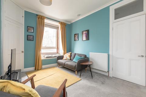 1 bedroom flat for sale, 5/11 Wheatfield Street, Gorgie, Edinburgh, EH11 2NZ