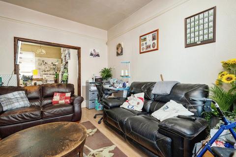 2 bedroom terraced house for sale, Beatrice Avenue, Plymouth PL2