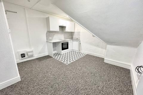 undefined, Churchill Road, Bournemouth BH1