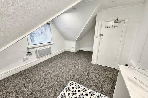 undefined, Churchill Road, Bournemouth BH1