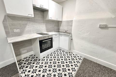 undefined, Churchill Road, Bournemouth BH1