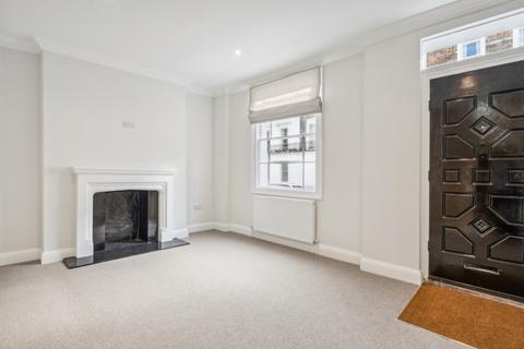 3 bedroom terraced house for sale, Hugh Street, London, SW1V