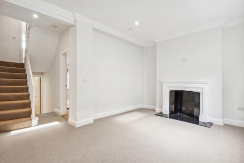 3 bedroom terraced house for sale, Hugh Street, London, SW1V