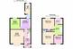 Aylestone Drive, Aylestone, Leicester, Leicesters