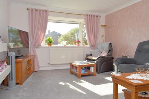 3 bedroom detached bungalow for sale, Thornlea Avenue, Hollinwood, Oldham