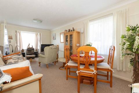 2 bedroom retirement property for sale, Fairlawns, Shoreham-By-Sea