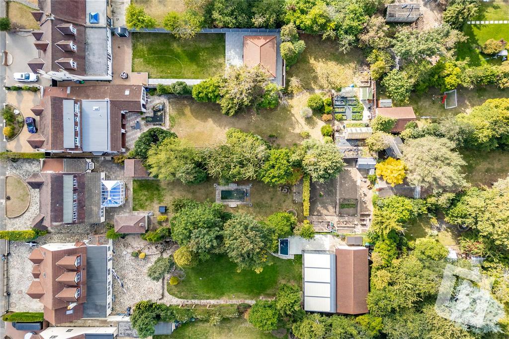 Aerial
